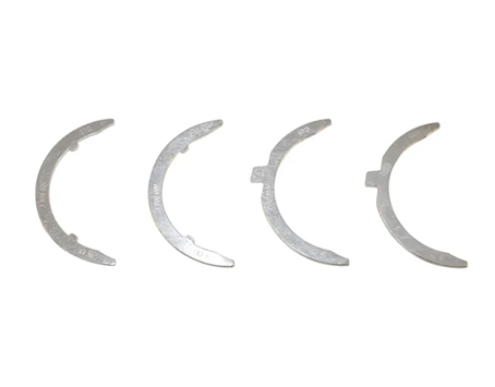 Main Bearing Thrust Washer